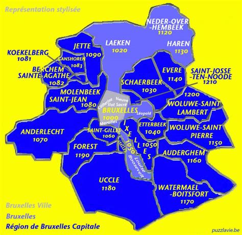 commune de 1000 bruxelles contact|ville de bruxelles contact.